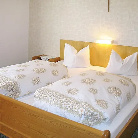 Appartement Haus Falkner 735W Sölden