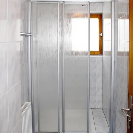 Appartement Haus Falkner 735W *